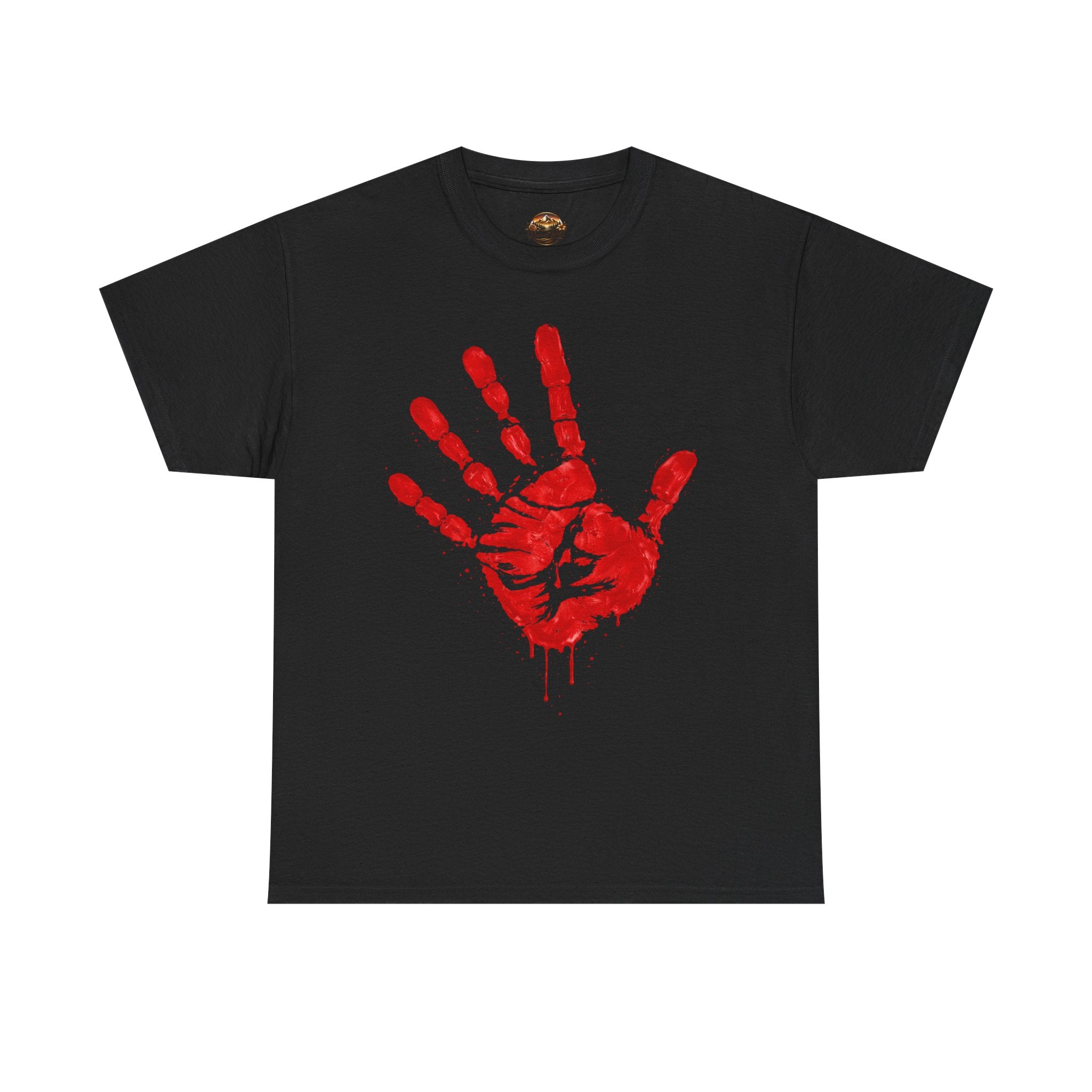 No More Stolen Sisters MMIWG2S+ T-Shirt