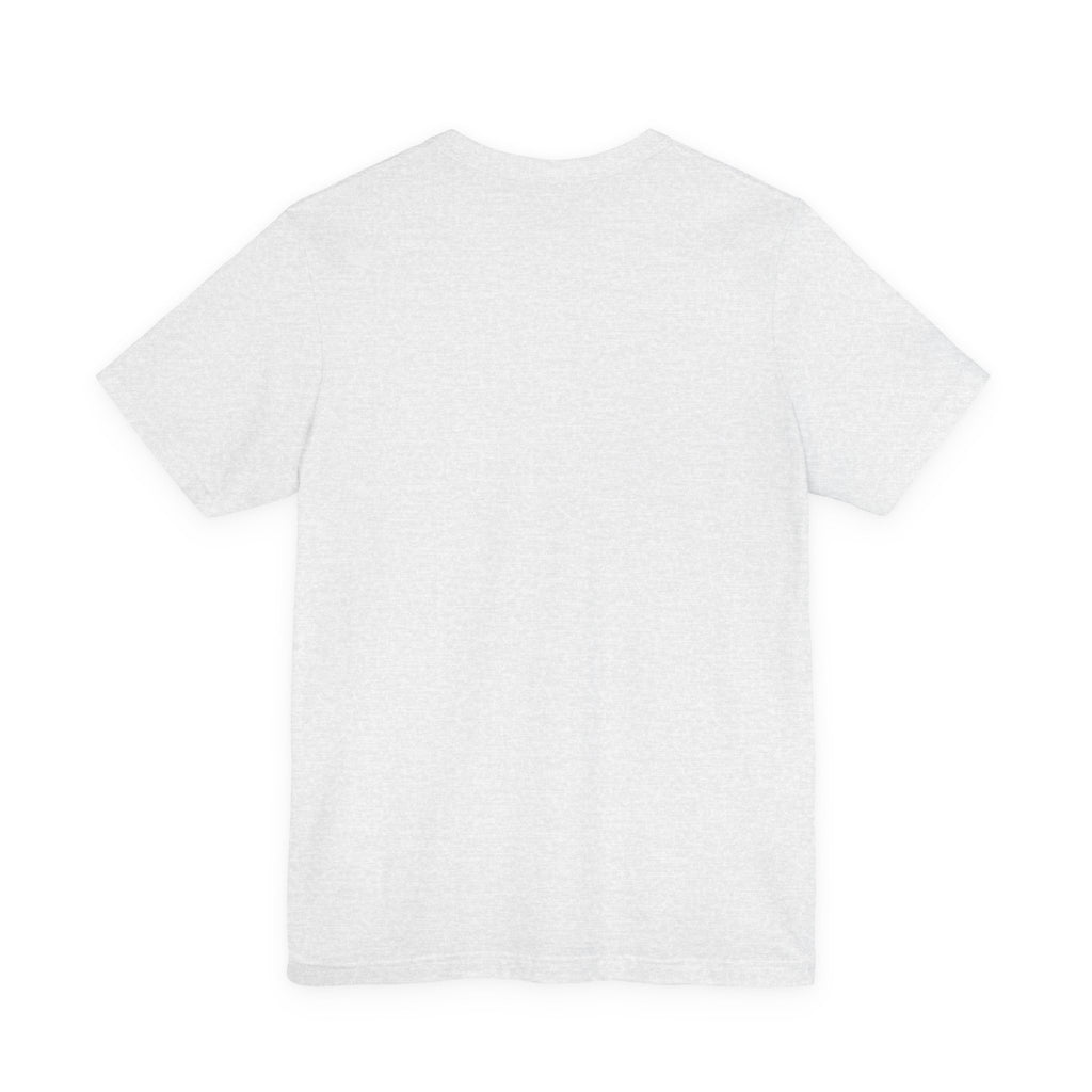 Too Wild to Tame Graphic Tee — "Raised Wild" Rustic Boho Women's/Tween Shirt