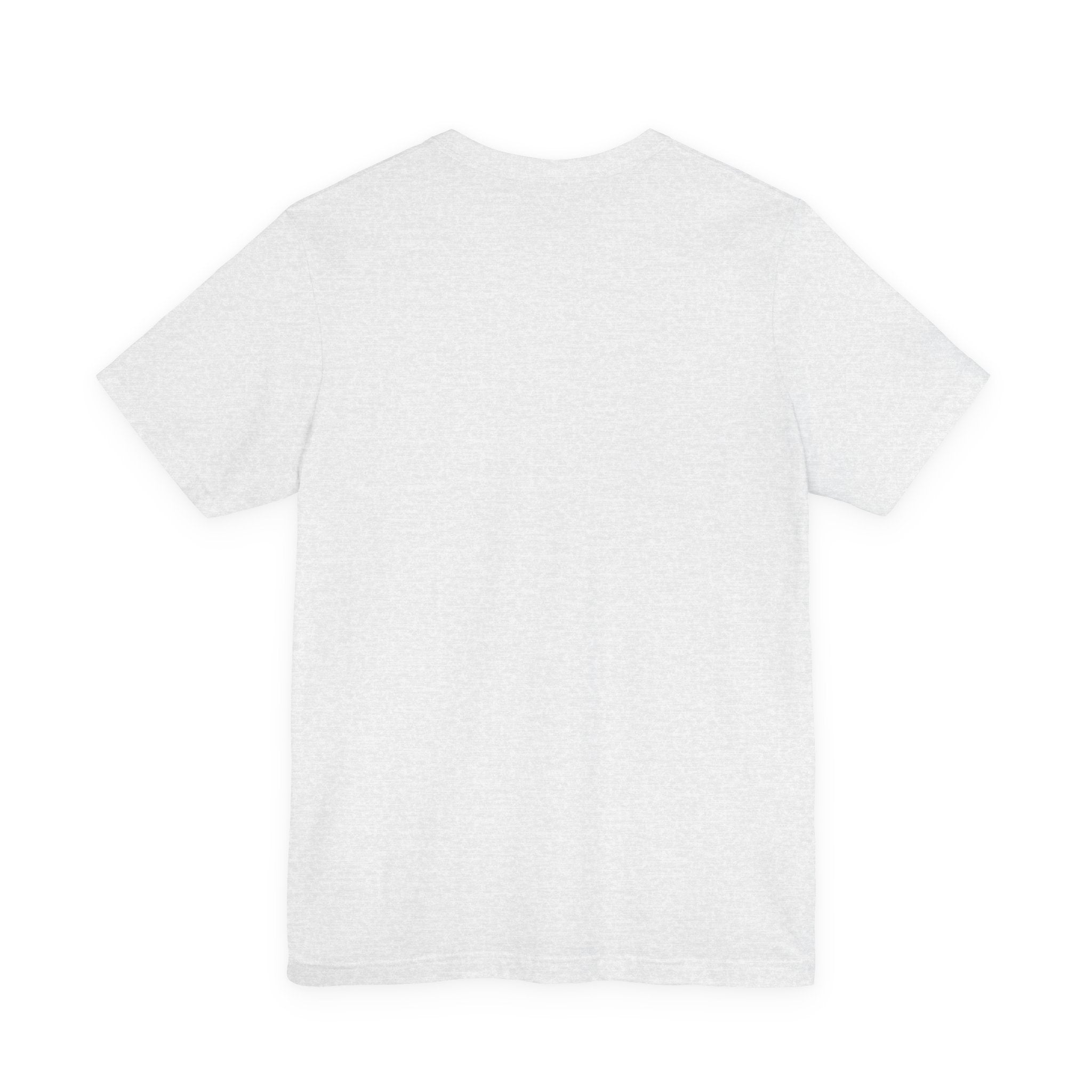Too Wild to Tame Graphic Tee — "Raised Wild" Rustic Boho Women's/Tween Shirt