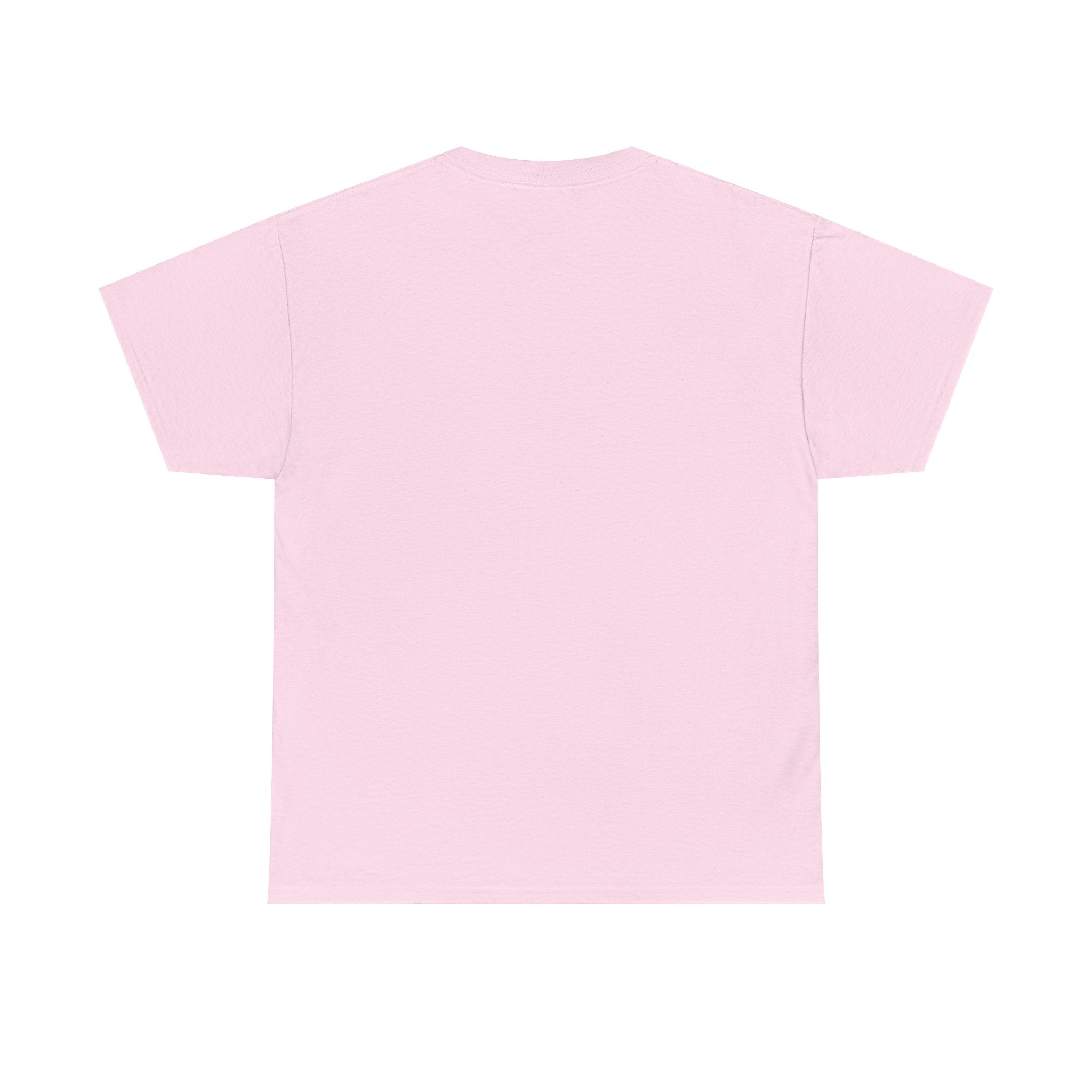 Happy Lil Shrooms Tee