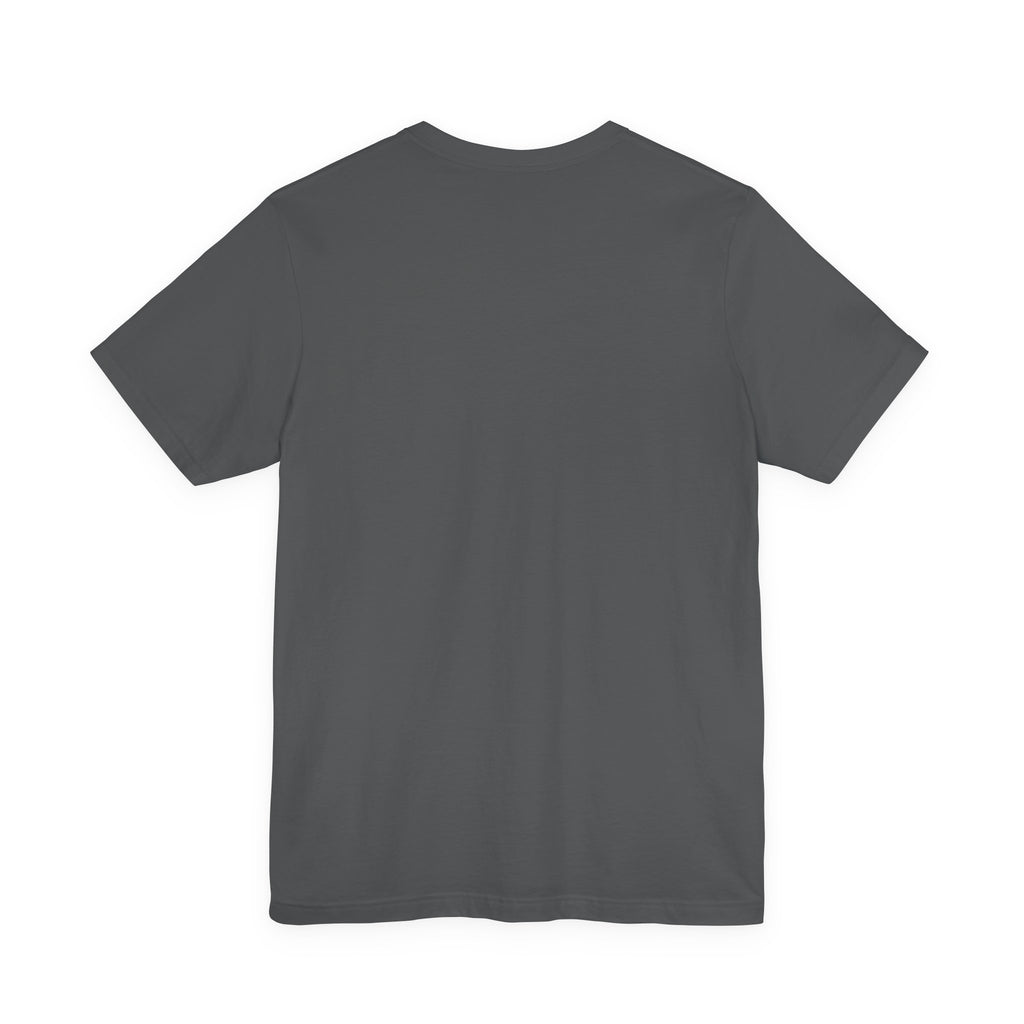 Too Wild to Tame Graphic Tee — "Raised Wild" Rustic Boho Women's/Tween Shirt