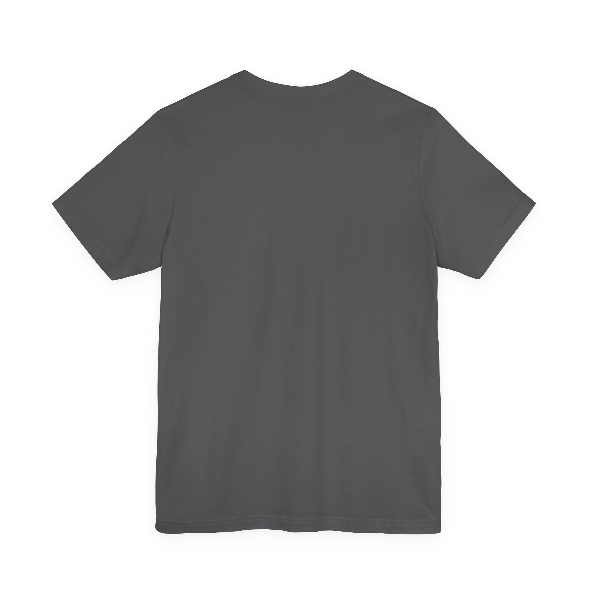 Too Wild to Tame Graphic Tee — "Raised Wild" Rustic Boho Women's/Tween Shirt