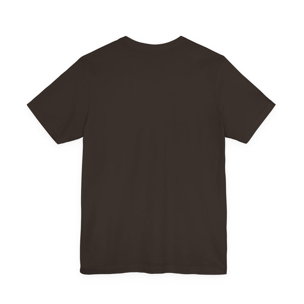 Too Wild to Tame Graphic Tee — "Raised Wild" Rustic Boho Women's/Tween Shirt