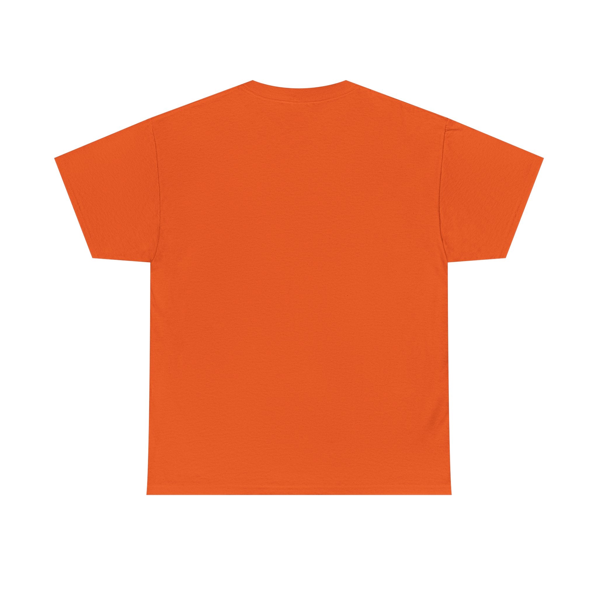 Every Child Matters Hummingbird Tee — Awareness T-Shirt for Indigenous Rights