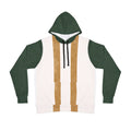 Braaaap Society Athletic Hoodie
