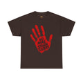 No More Stolen Sisters Tee