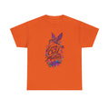 Every Child Matters Hummingbird Tee — Awareness T-Shirt for Indigenous Rights