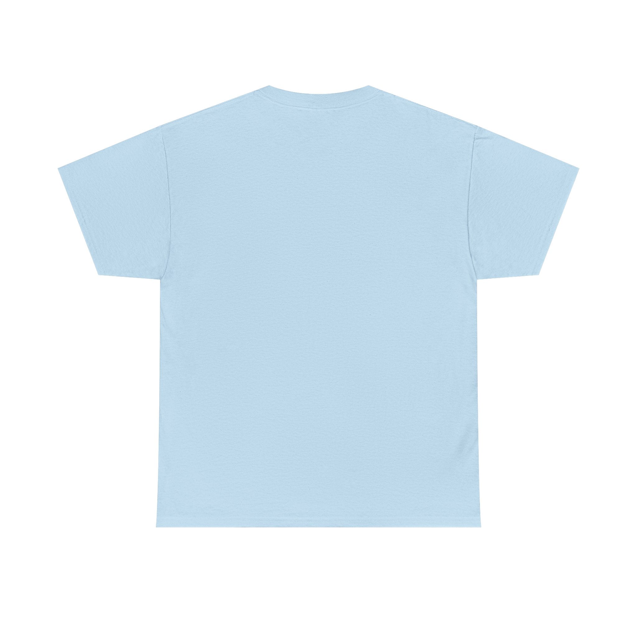 Happy Lil Shrooms Tee