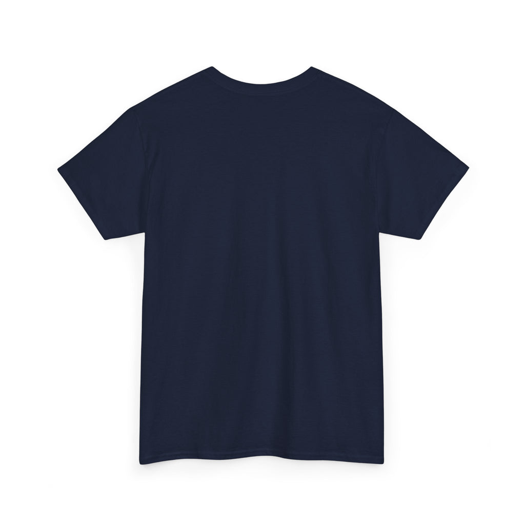 No More Stolen Sisters Tee