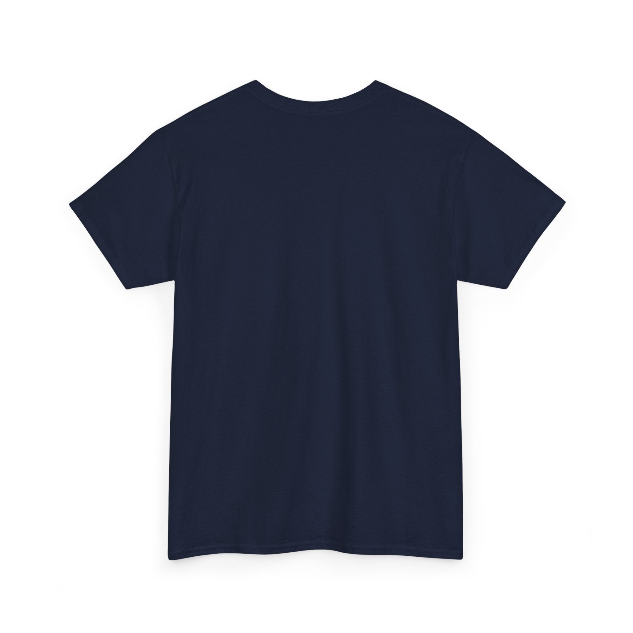 No More Stolen Sisters Tee