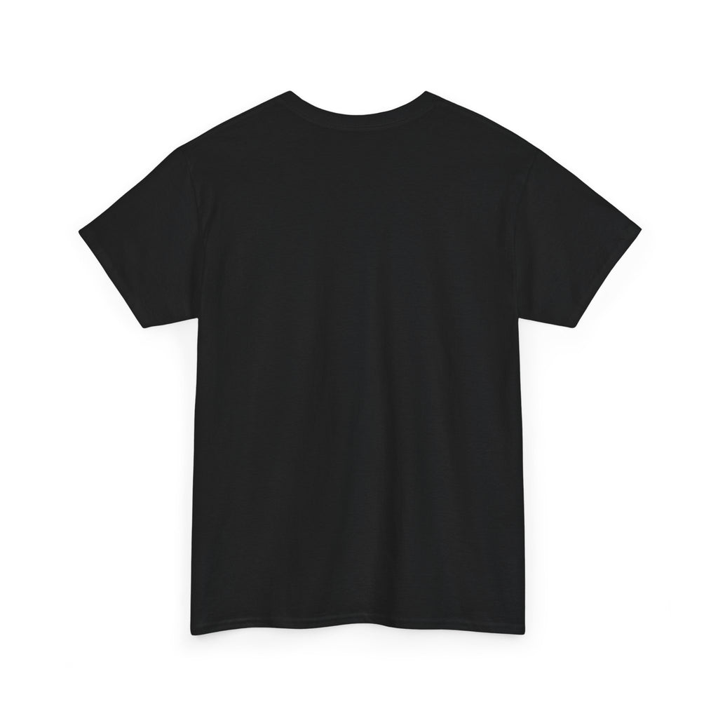 No More Stolen Sisters Tee