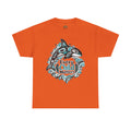 Every Child Matters Orca Tee