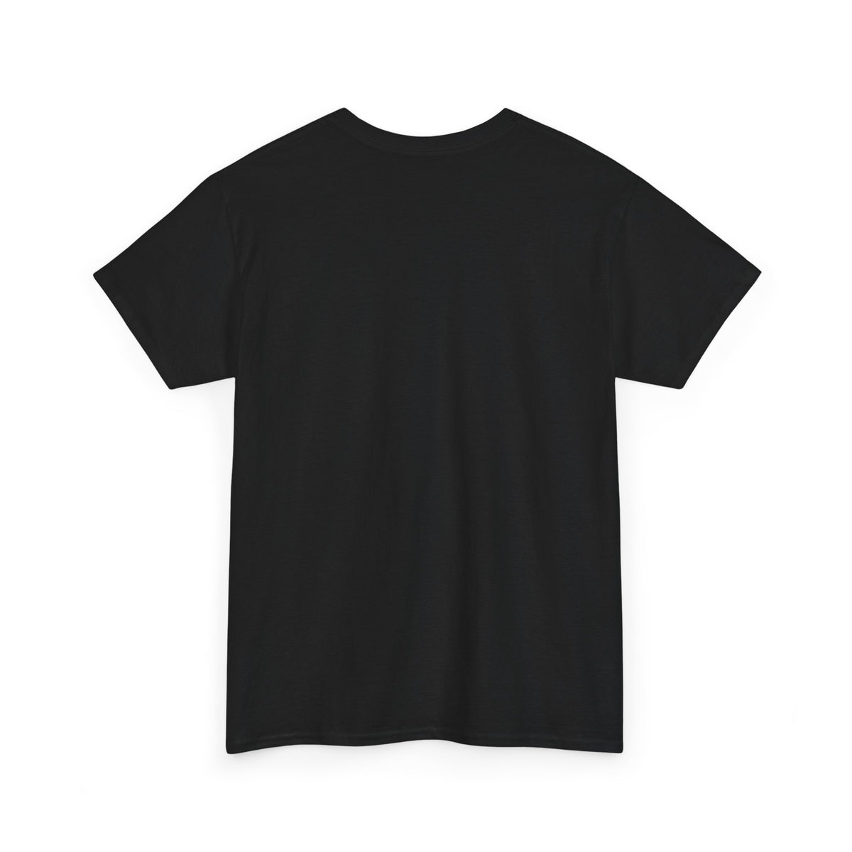 No More Stolen Sisters Tee