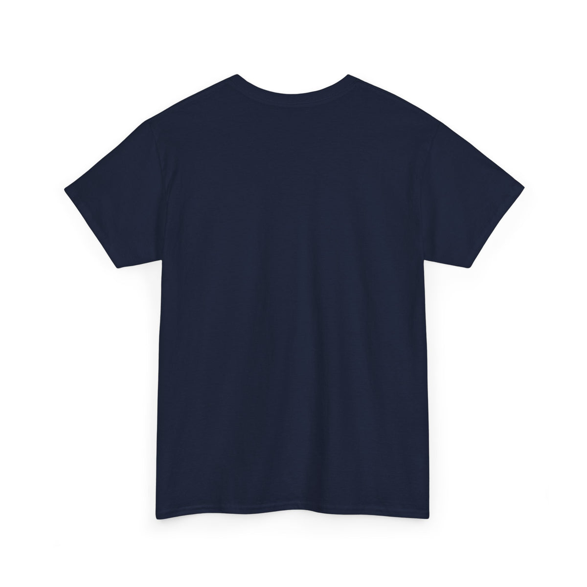 No More Stolen Sisters Tee