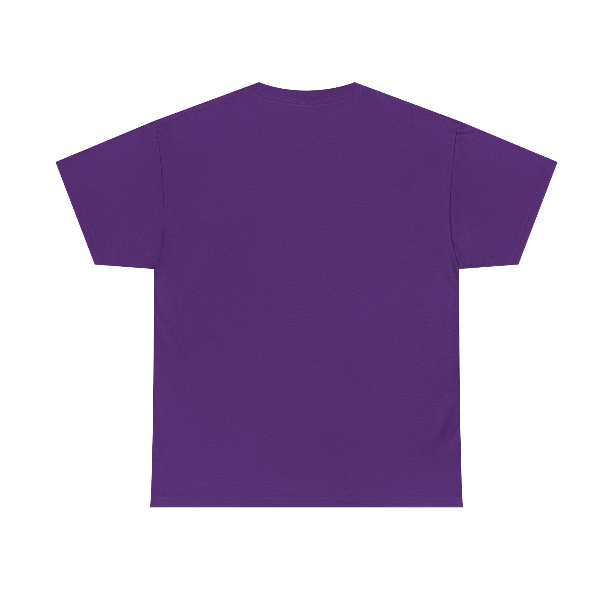 Happy Lil Shrooms Tee