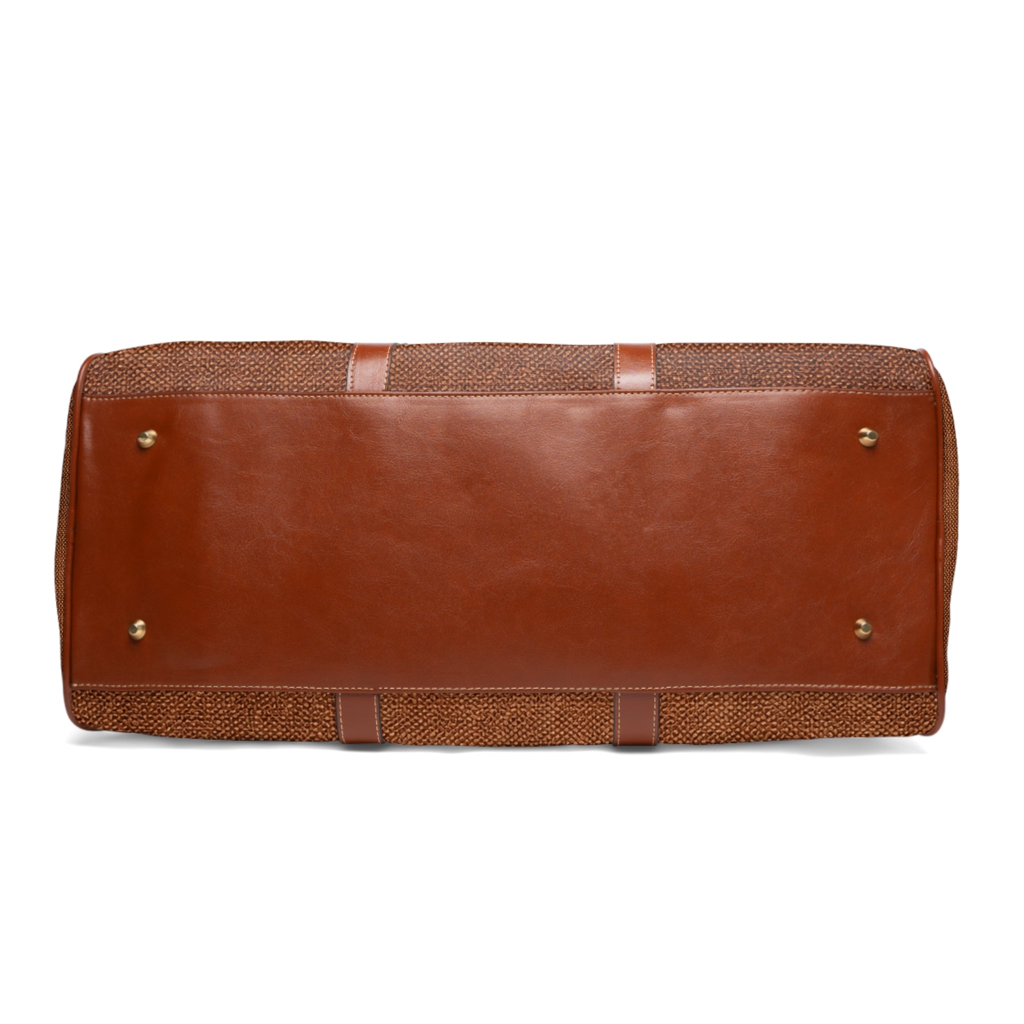 Nomad Lux Lux Travel Bag