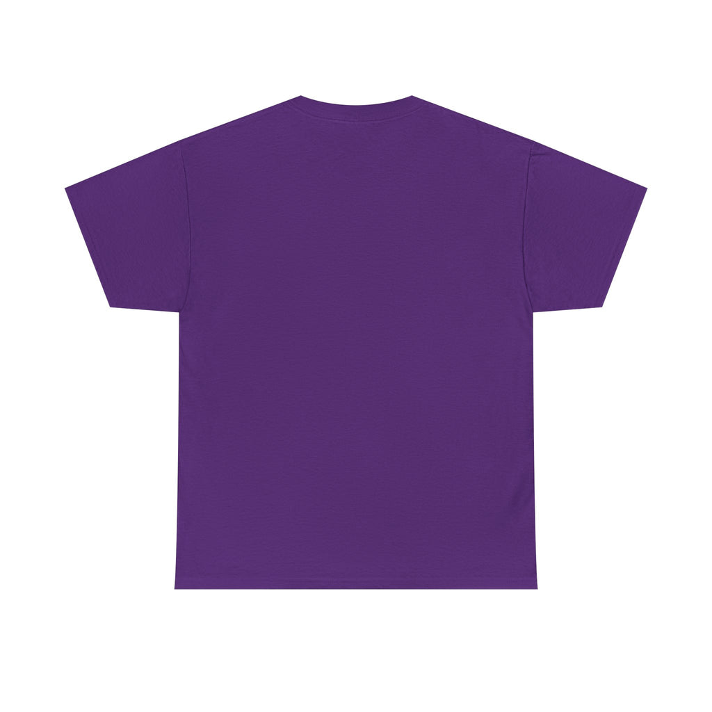 Street Vibes Graffiti Cat T-Shirt