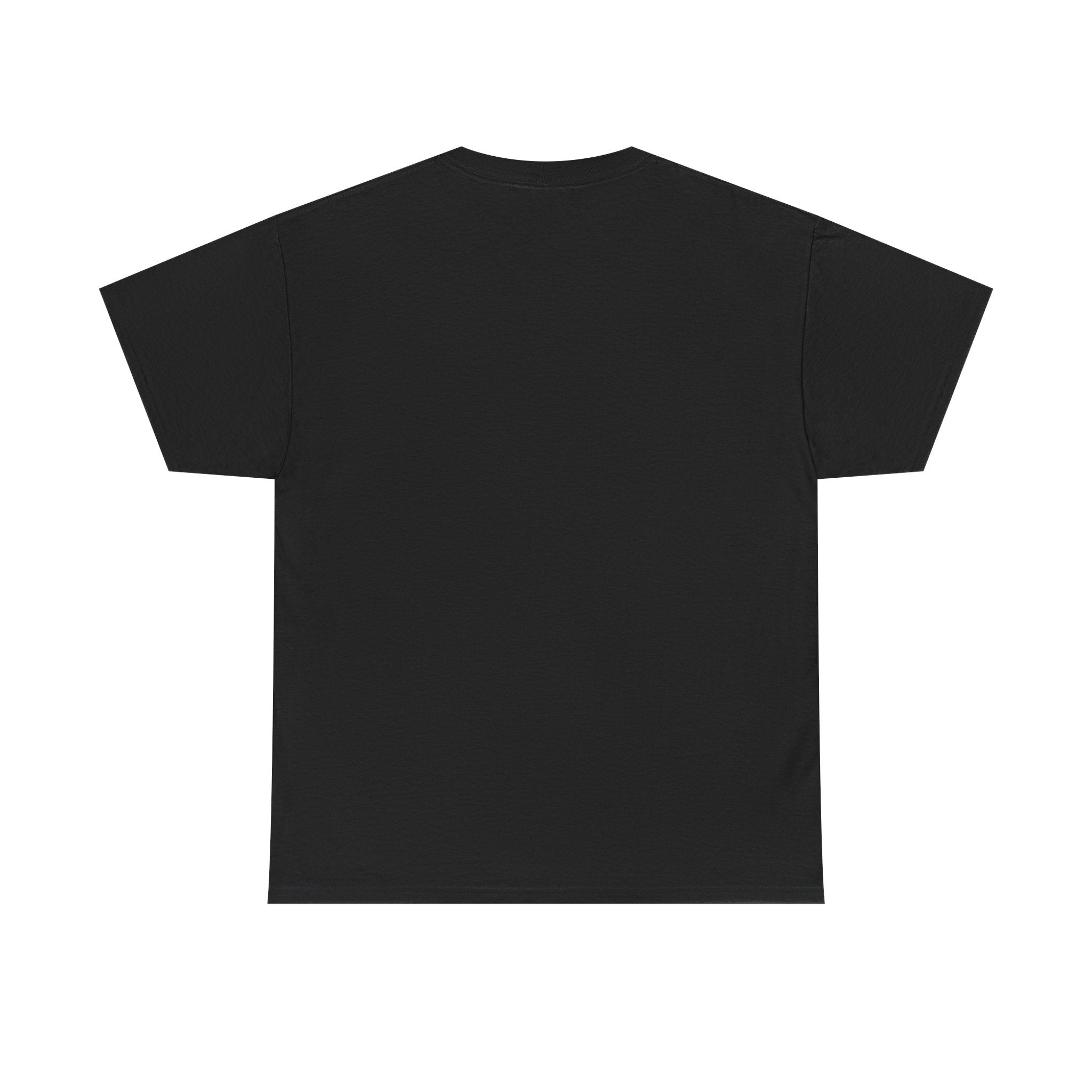 Happy Lil Shrooms Tee