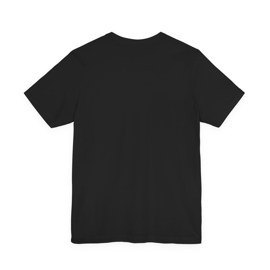 Too Wild to Tame Graphic Tee — "Raised Wild" Rustic Boho Women's/Tween Shirt