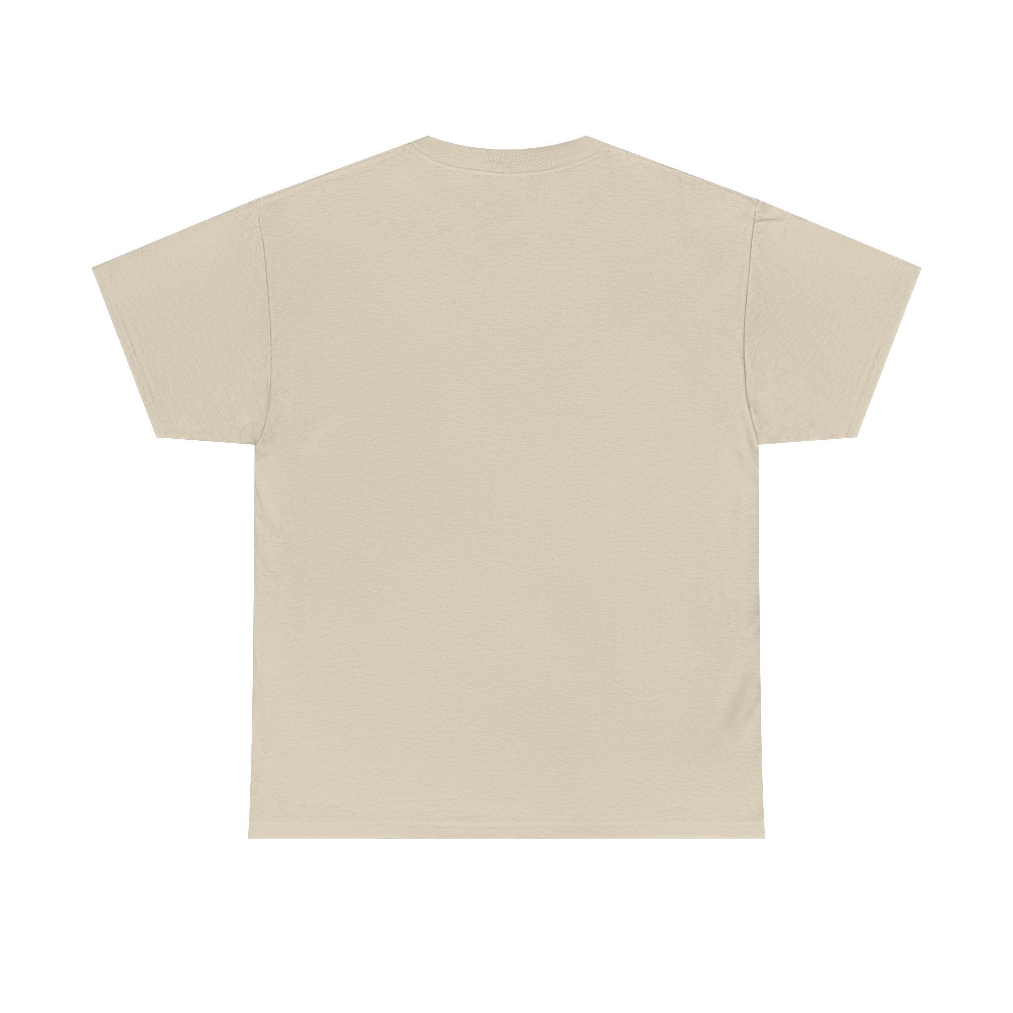 Happy Lil Shrooms Tee