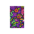 Paradise Jungle Beach Towel