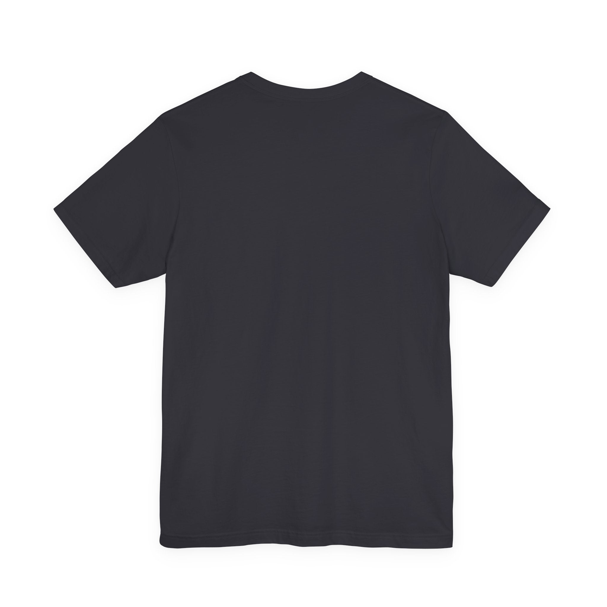 Too Wild to Tame Graphic Tee — "Raised Wild" Rustic Boho Women's/Tween Shirt
