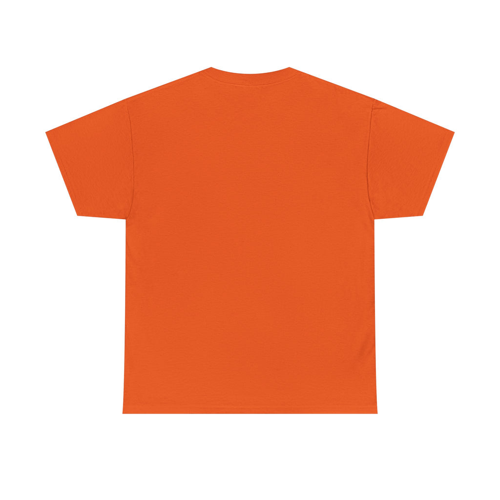Every Child Matters Butterfly T-Shirt