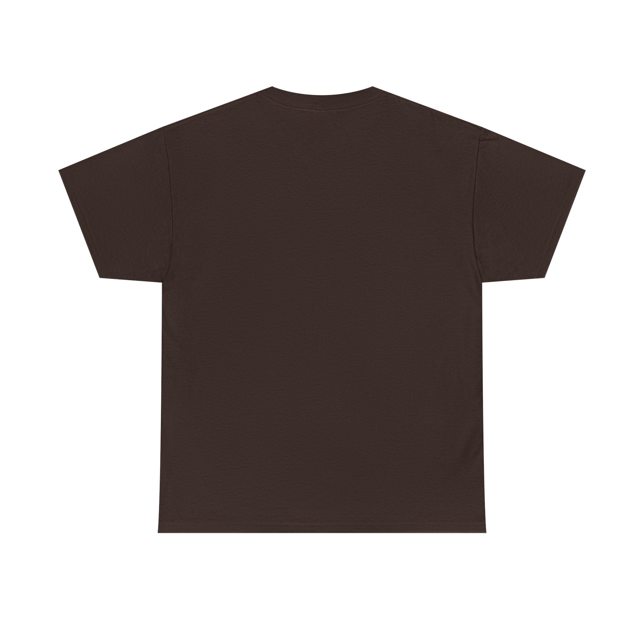 Happy Lil Shrooms Tee