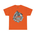 Every Child Matters Orca Tee